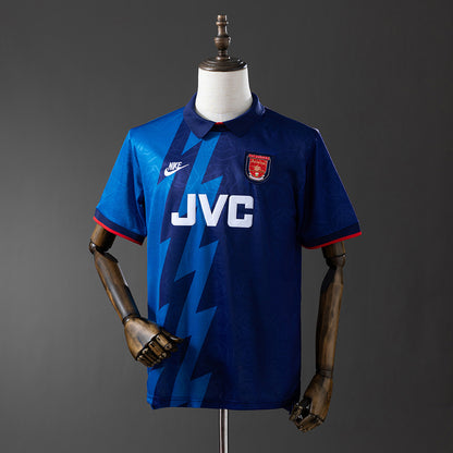 Arsenal 95/96
