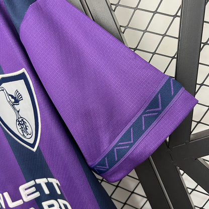 Tottenham 95/96