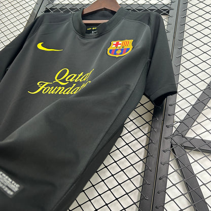 FC Barcelona 11/12