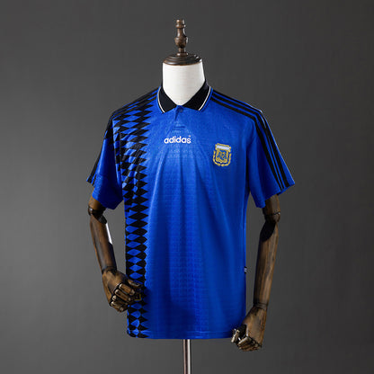 Argentina 1994