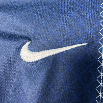 PSG 1ª Equipacion 25/26