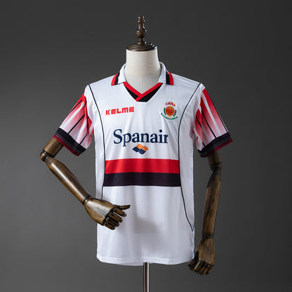 Mallorca 97/98
