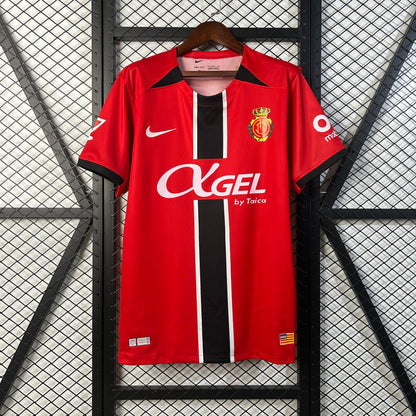 Mallorca 1ª Equipación 25/26