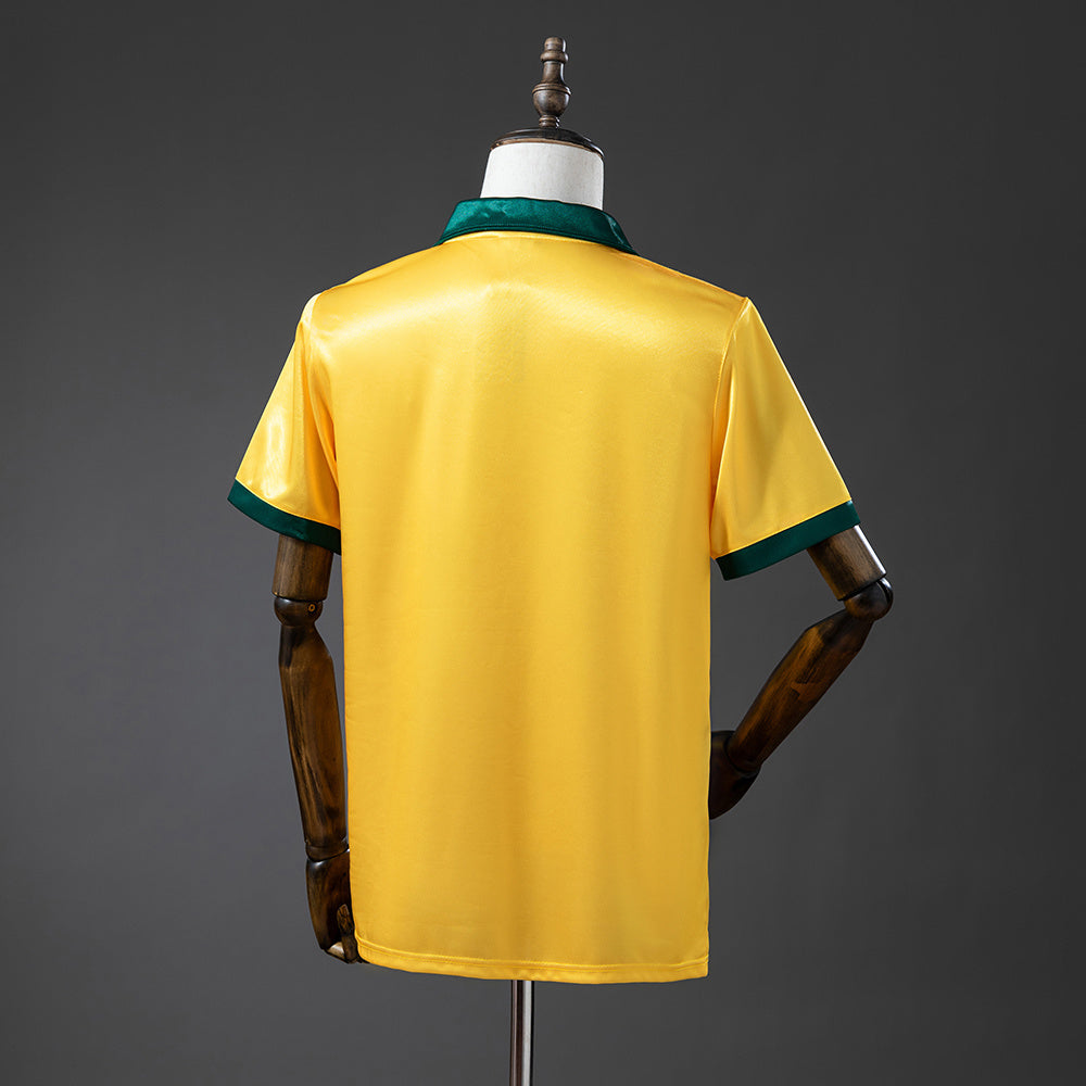 Brasil 1988