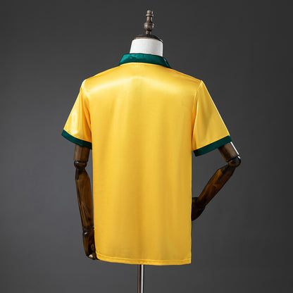 Brasil 1988