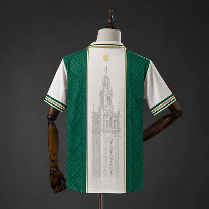 Real Betis Special Edition