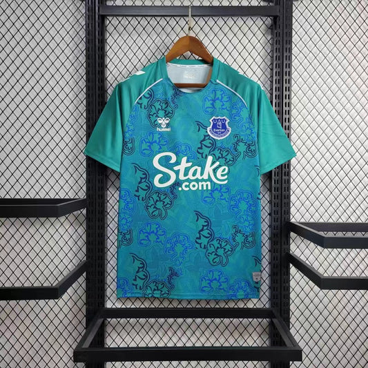 Everton FC Special Edition