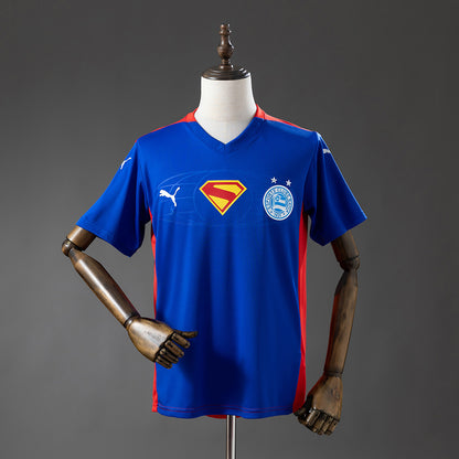 Bahia Superman Special Edition