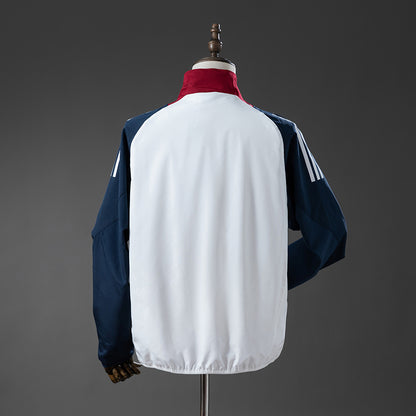 Manchester United Chaqueta