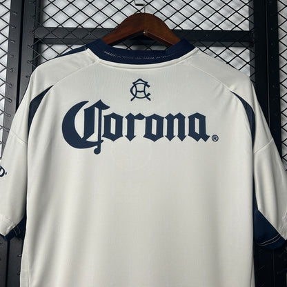 Club America Special Edition