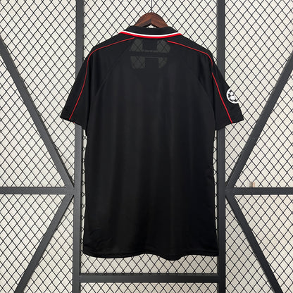 Ajax  98/99