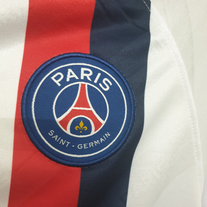 PSG 19/20