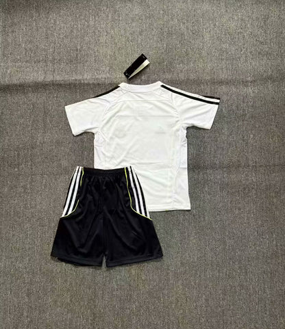 Real Madrid Edición Especial