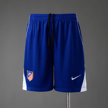 Pantalón Corto Atlético de Madrid 2026