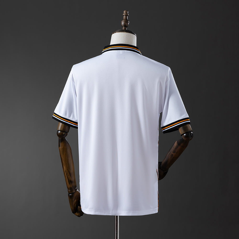 Valencia CF 99/00
