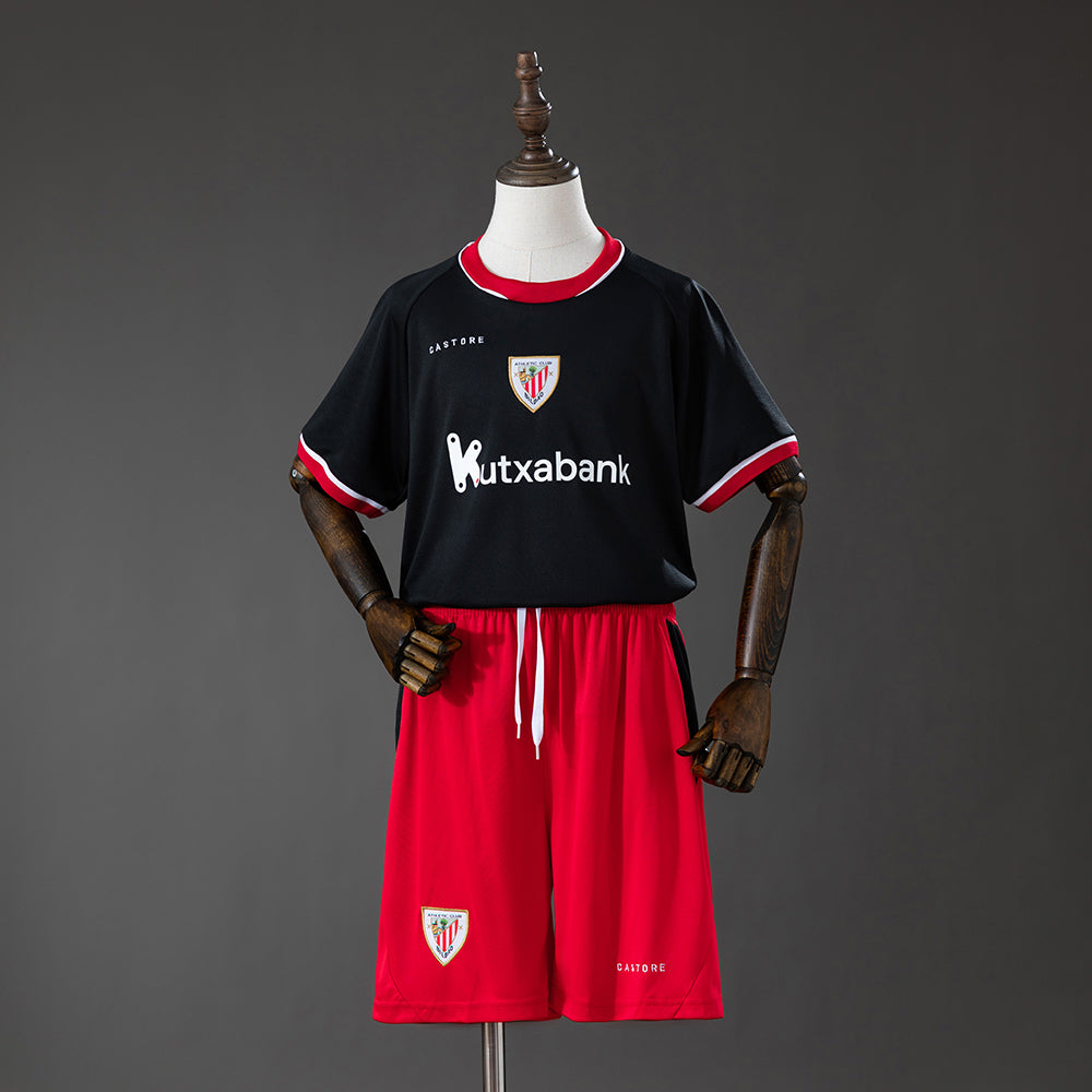 Athletic Club 26/27