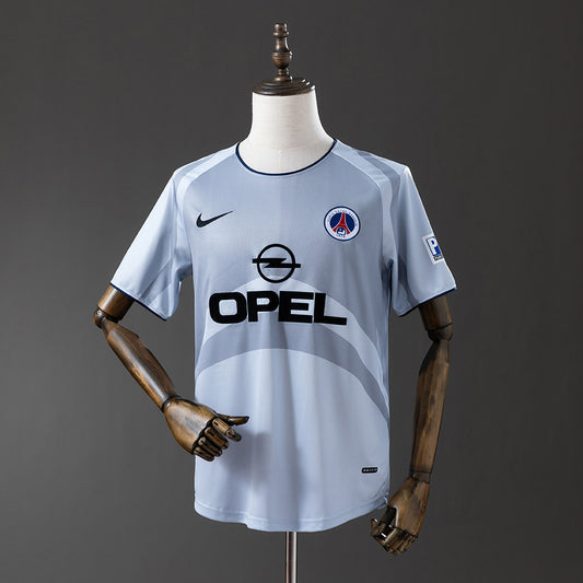 PSG 01/02