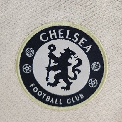 Chelsea FC 22/23