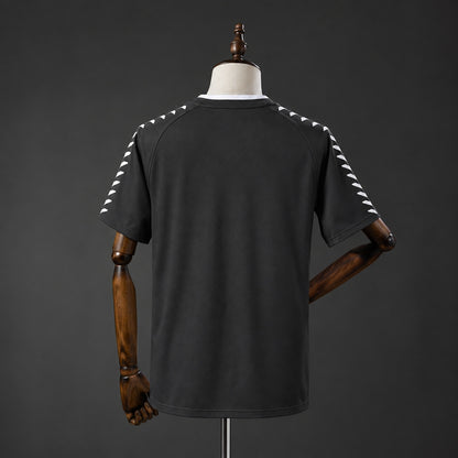 Camiseta Retro Colo-Colo 92/93