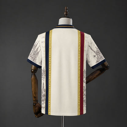 Camiseta FC Barcelona Special Edition