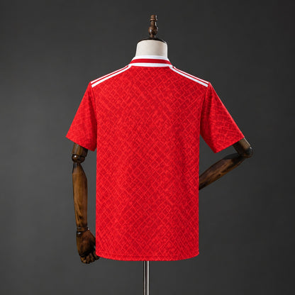Camiseta Retro México 100.º Aniversario