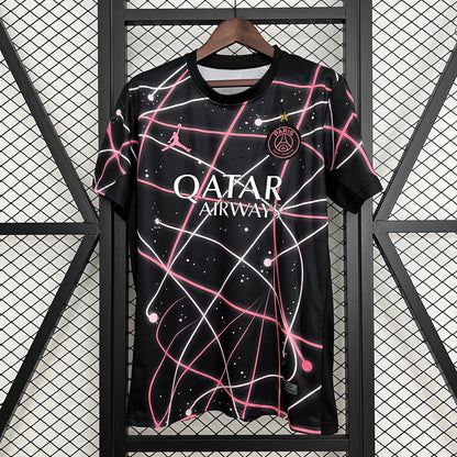PSG Special Edition