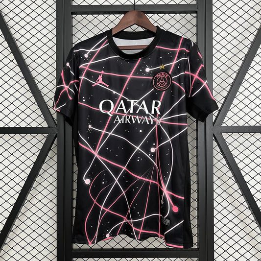 PSG Special Edition