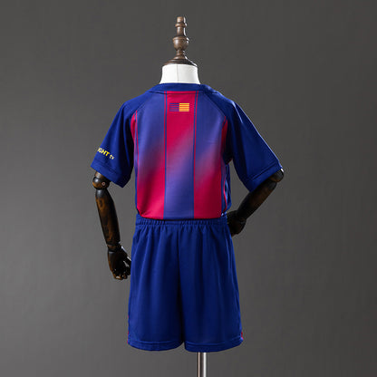 FC Barcelona 1ª Equipacion 25/26