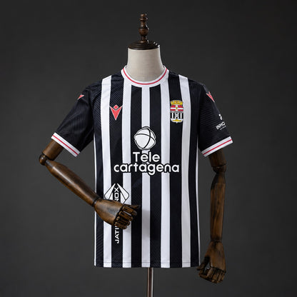 Camiseta Cartagena 1ª Equipación 26/27