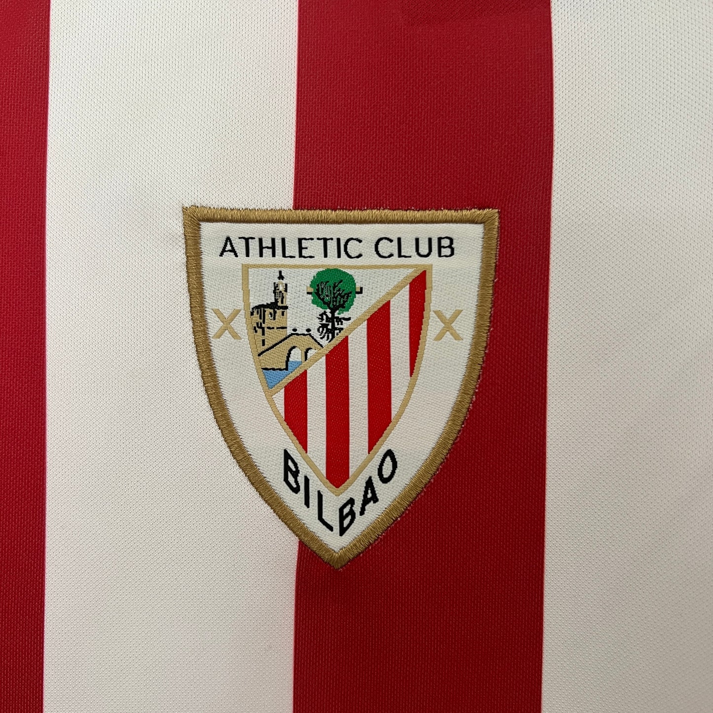 Athletic Club Campeón Copa del Rey