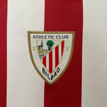 Athletic Club Campeón Copa del Rey