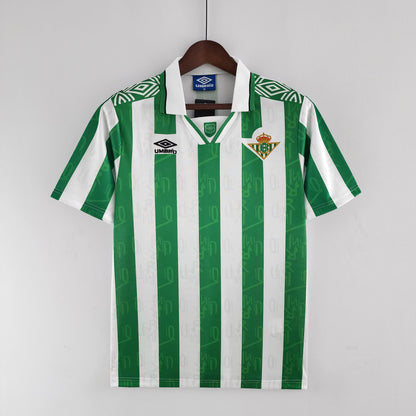 Real Betis 94/95