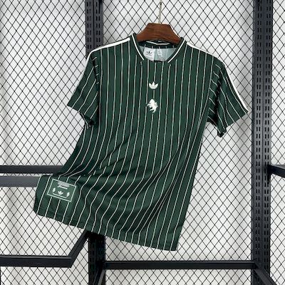 Juventus Special Edition