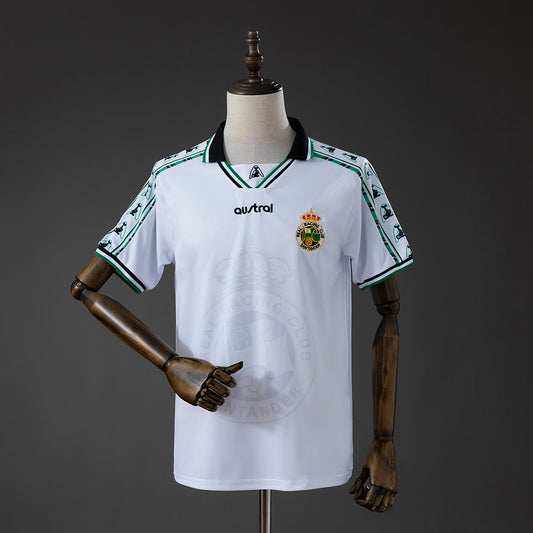 Racing de Santander