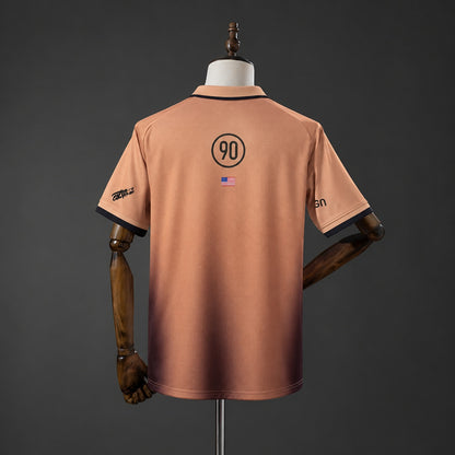 Camiseta Retro Travis Scott Cactus Jack x USA (Copia)