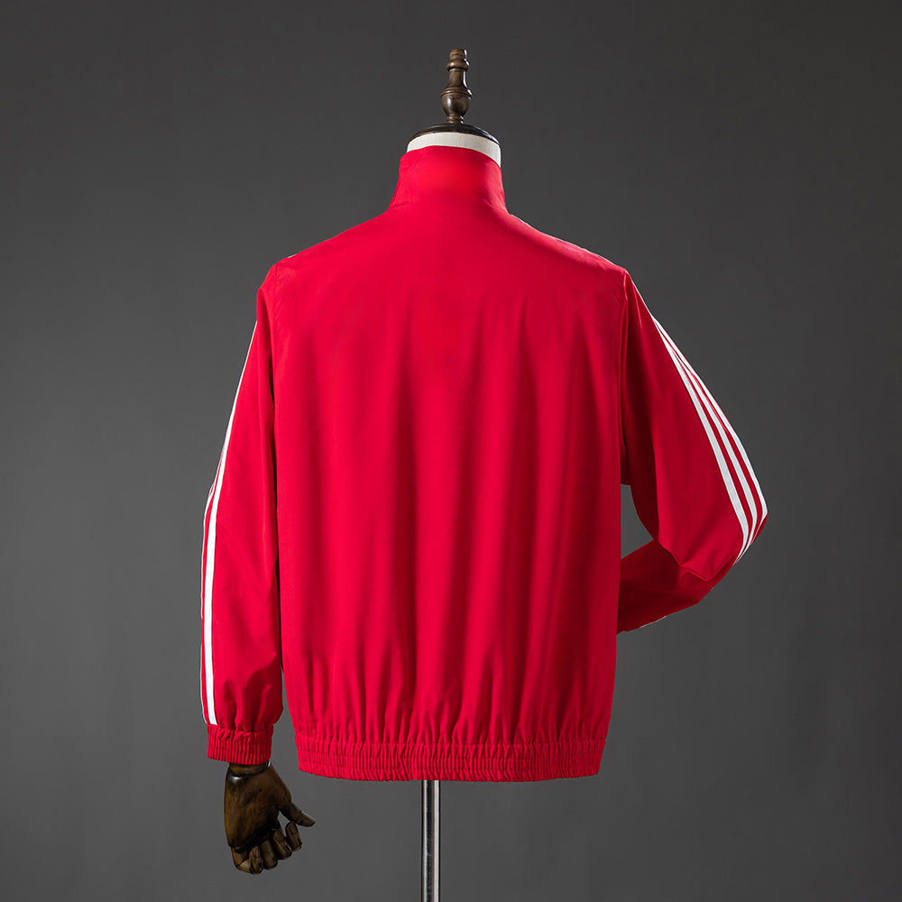 Adidas Chaqueta