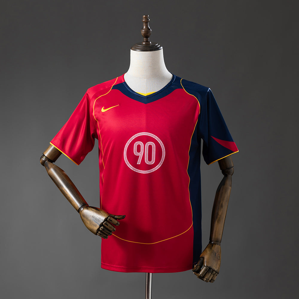 T90 Series