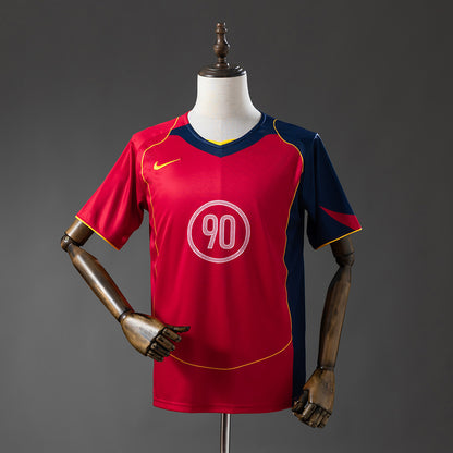 T90 Series