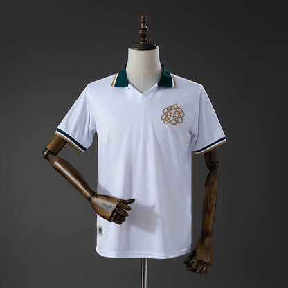 Everton Patrick´s Day Special Edition