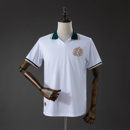 Everton Patrick´s Day Special Edition
