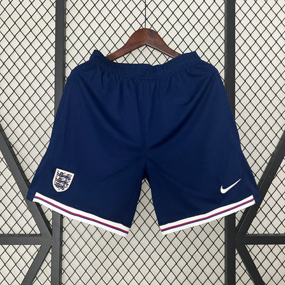 Pantalones Inglaterra 1ª Equipación 24/25