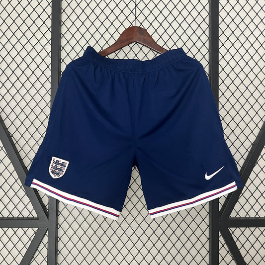 Pantalones Inglaterra 1ª Equipación 24/25