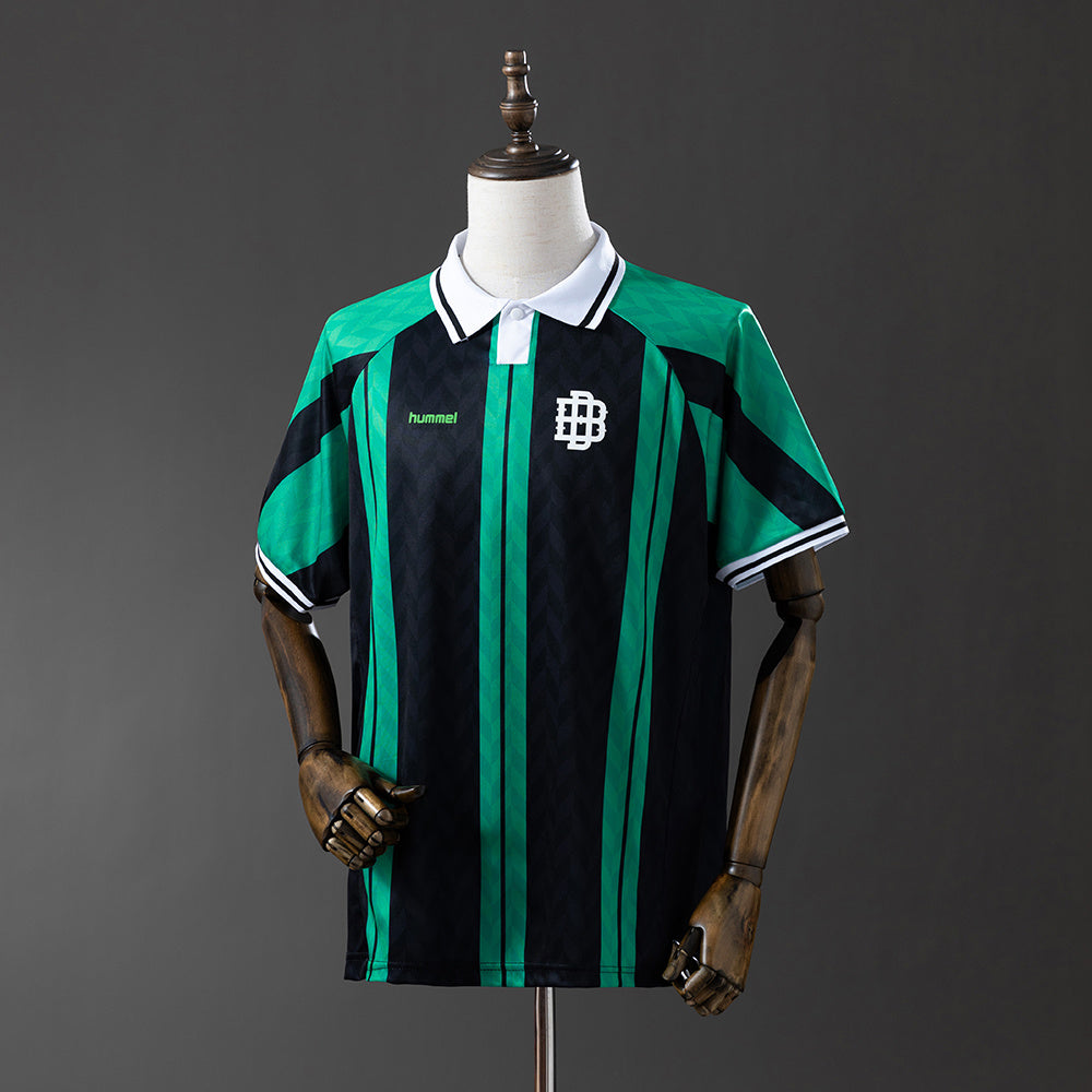 Real Betis