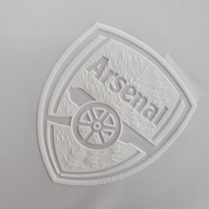 Arsenal 21/22