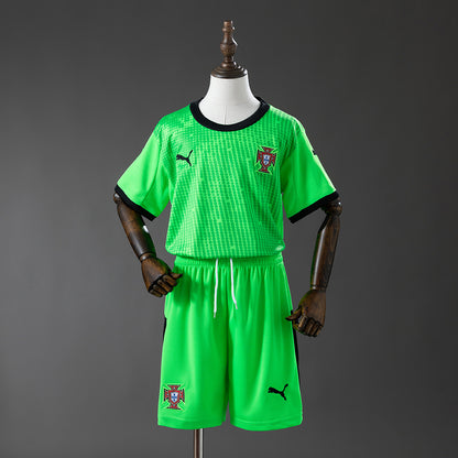 Portugal 2026