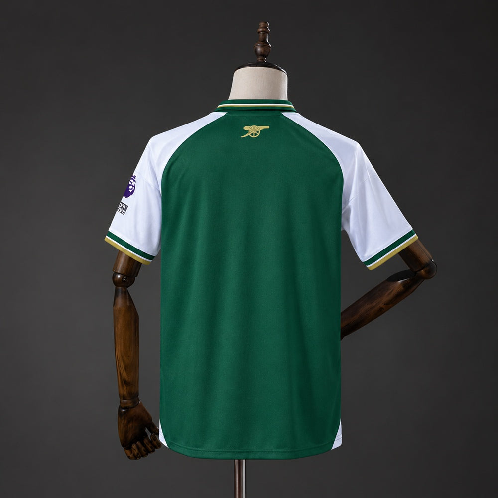 Camiseta Arsenal Special Edition