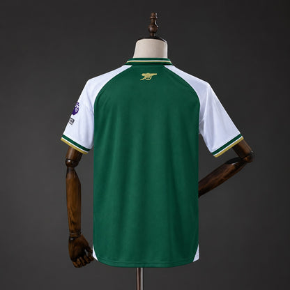 Camiseta Arsenal Special Edition