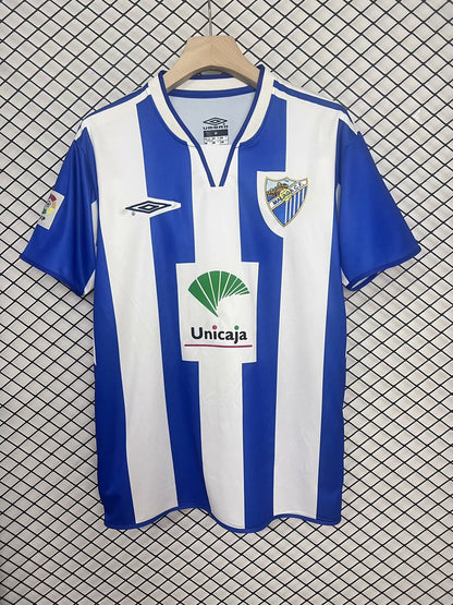 Málaga CF 05/06