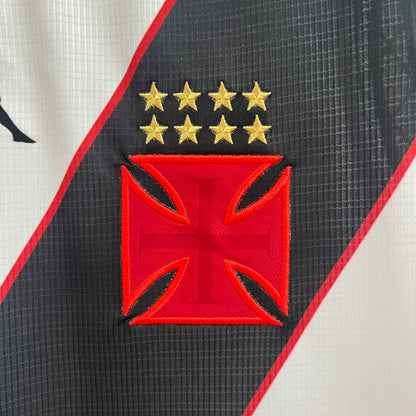 Vasco de Gama Training