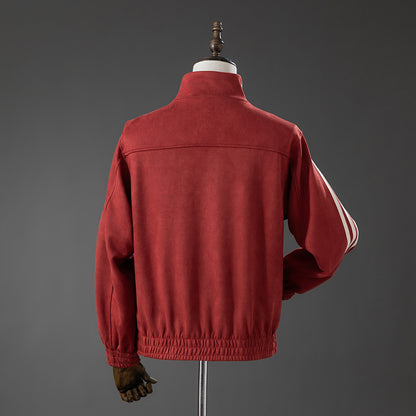 Originals Chaqueta